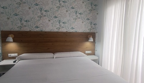 Suite Deluxe