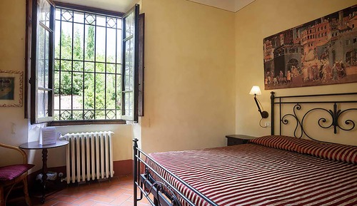 Villa exclusiva