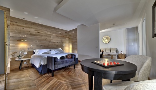 Vital Suite
