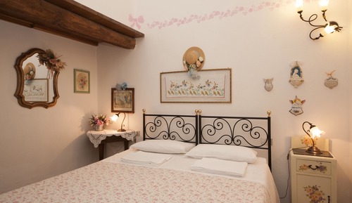 Apartamento (4 people)