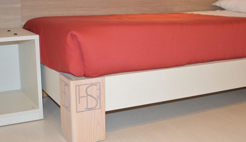 Habitación individual