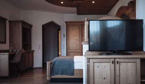 Suite (Tower)