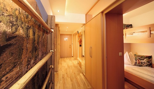 Suite de diseño