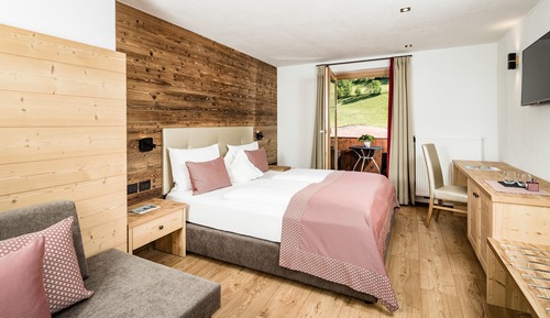 Suite (Kristall)