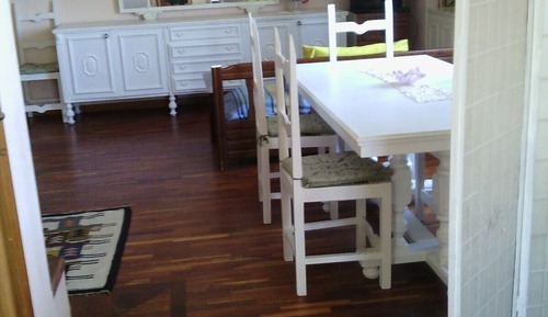 Habitación triple Deluxe, 1 habitación, accesible para personas con discapacidad