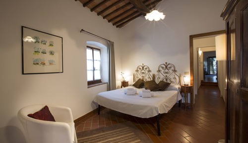 Apartamento, 2 habitaciones
