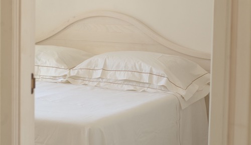 Habitación Deluxe (1 queen bed or 2 single beds)