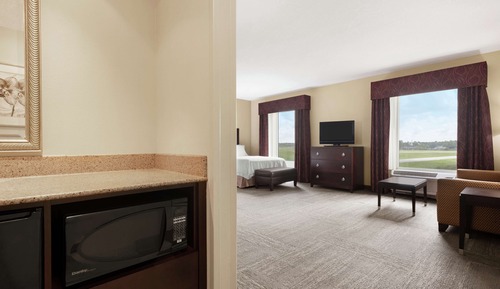 Suite estudio, 2 matr., n/f