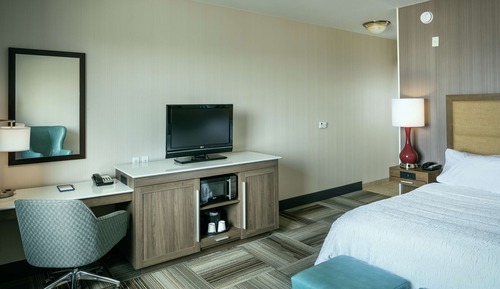 Cama matrimonial grande