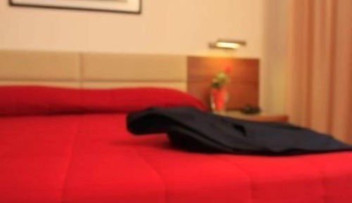 Suite, 1 cama de matrimonio grande