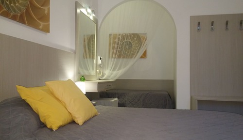 Estudio familiar