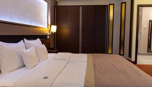 Apartamento, 2 habitaciones