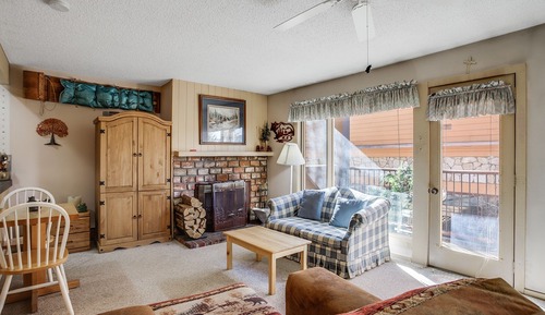 Estudio estándar, 1 habitación, bañera de hidromasaje