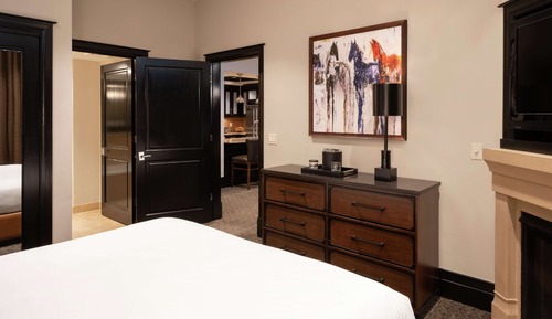 Suite, 3 habitaciones, bañera de hidromasaje