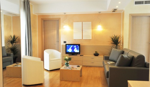 Suite, terraza (Large)