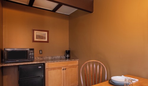 Habitación cuádruple estándar, baño privado (Suites)