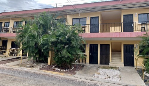 Villa familiar, 2 habitaciones