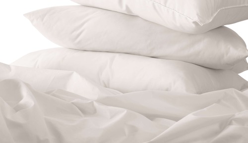 Habitación Deluxe, 1 cama de matrimonio grande, no fumadores