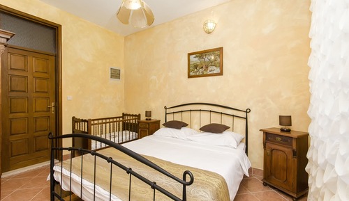 Apartamento City