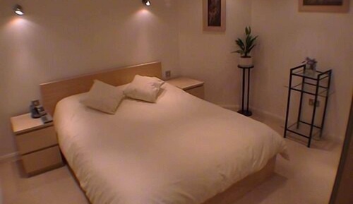 Apartamento estándar, 2 habitaciones (Arnage)