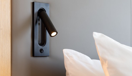 Habitación clásica, 1 cama de matrimonio grande, accesible para personas con discapacidad