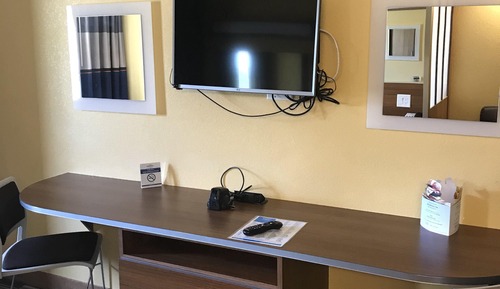 Suite, 1 cama de matrimonio, accesible para personas con discapacidad, no fumadores