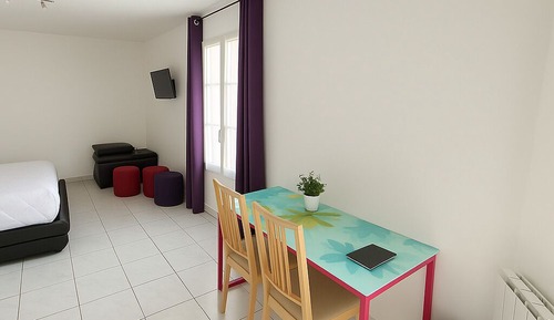 Estudio