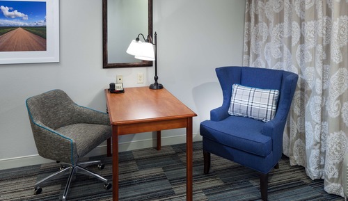 Habitación, 1 cama de matrimonio grande, accesible para personas con discapacidad, no fumadores