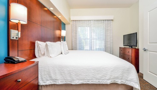 Suite, 2 habitaciones, no fumadores