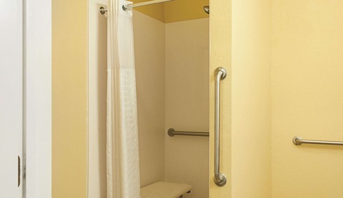 Suite, 1 cama de matrimonio grande, no fumadores