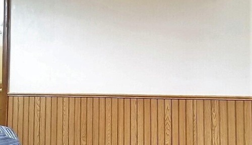 Habitación estándar, 1 cama de matrimonio