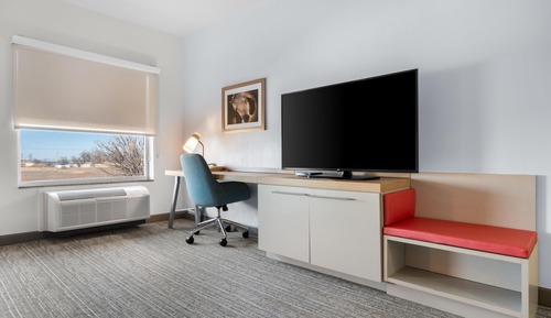 Habitación, 1 cama de matrimonio grande, accesible para personas con discapacidad