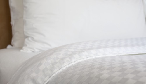 Habitación tradicional, 1 cama de matrimonio grande