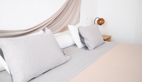 Apartamento Signature, 1 habitación, cocina básica, vistas al jardín