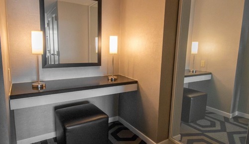 Suite Deluxe, 1 cama de matrimonio grande, vistas al río