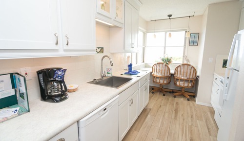 Suite, 2 habitaciones, vistas parciales