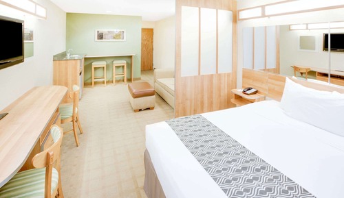 Suite, 1 cama de matrimonio, fumadores