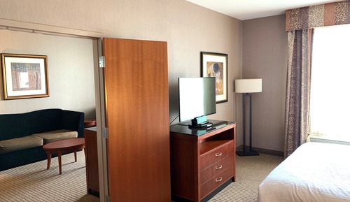 Suite Evolution, mat. gr., hidrom, 1.5 b