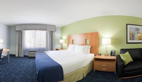 Suite, 1 cama de matrimonio grande, bañera de hidromasaje