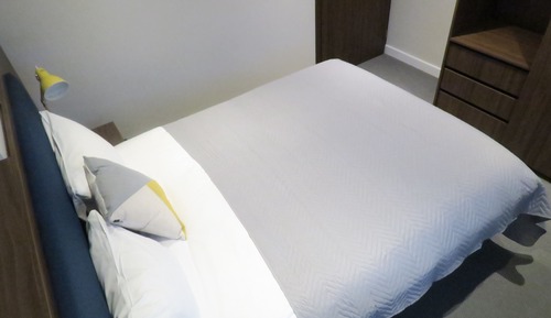 Apartamento Premium, 1 habitación