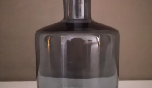 Suite superior