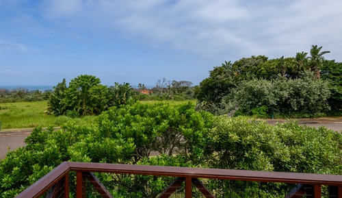 Villa de lujo, 4 habitaciones