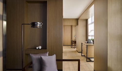 Suite Grand