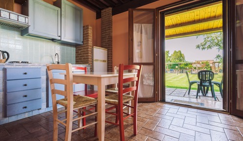 Apartamento Confort, 1 habitación