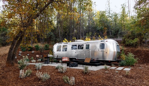 Suite Premium (Basecamp)