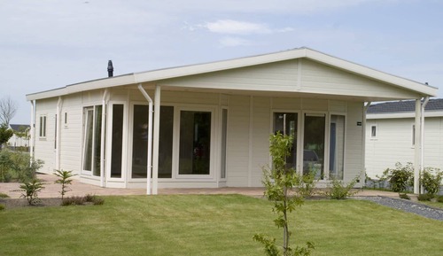 Veranda 4