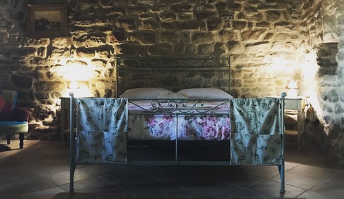 Apartamento Confort, 1 habitación, accesible para personas con discapacidad