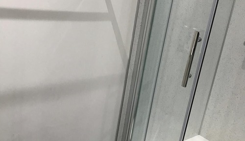 Habitación estándar doble, no fumadores