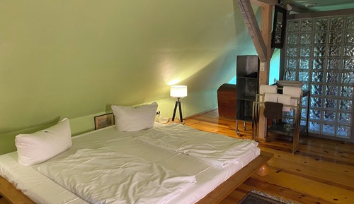 Dúplex estándar