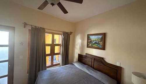 Habitación clásica, 1 cama de matrimonio grande, no fumadores